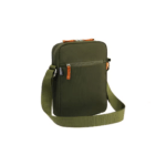 Crossbody Sling Travel Bag - Image 13