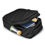 Essentials Laptop Backpack - Image 6
