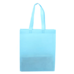 Non-Woven Giveaway Bag - Image 10