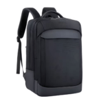 Waterproof Travel Laptop Backpack - Image 2
