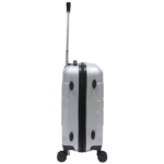 Voyager Cabin Trolley Bag - Image 15