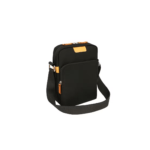 Crossbody Sling Travel Bag - Image 14