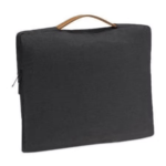 TechGuard Laptop Sleeve - Image 14