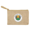 Jute Storage Pouch - Image 7
