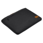 TechGuard Laptop Sleeve - Image 15