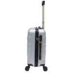 Voyager Cabin Trolley Bag - Image 16