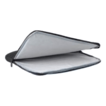 TechGuard Laptop Sleeve - Image 16
