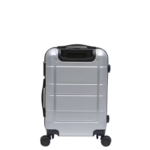 Voyager Cabin Trolley Bag - Image 17