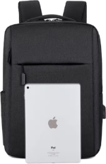 Multi-functional Business Backpack - Image 5