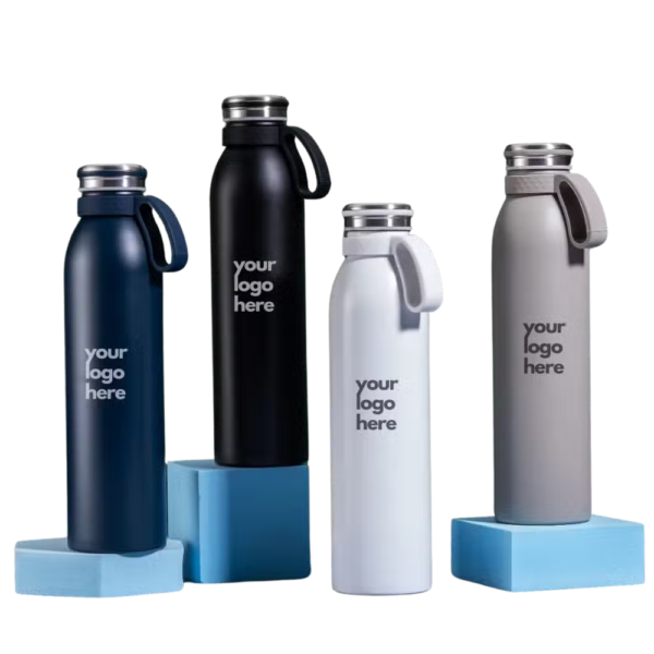 OTG Lifestyle Bottle