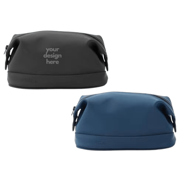 VINGA Wash Bag