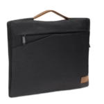 TechGuard Laptop Sleeve - Image 17