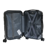 Voyager Cabin Trolley Bag - Image 18