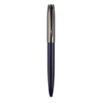 BODEN Metal Ball Pen - Image 10