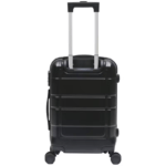 Voyager Cabin Trolley Bag - Image 19