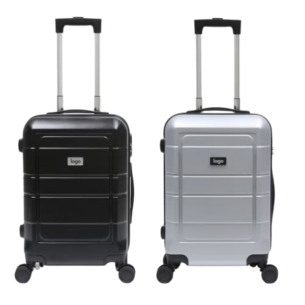 Voyager Cabin Trolley Bag