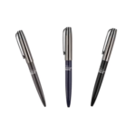 BODEN Metal Ball Pen
