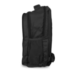 Essentials Laptop Backpack - Image 3