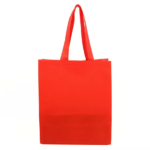 Non-Woven Giveaway Bag - Image 3