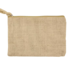 Jute Storage Pouch - Image 3