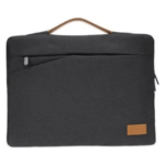 TechGuard Laptop Sleeve - Image 3