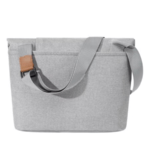 VERSA 2-in-1 Messenger & Tote Bag - Image 3