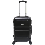 Voyager Cabin Trolley Bag - Image 3