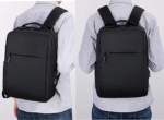 Multi-functional Business Backpack - Image 3