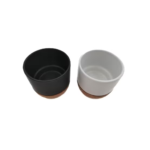 Cork Espresso Cup - Image 3