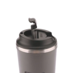 The Anti-Spill Mug - Image 4