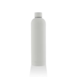 TAUNUS Soft Touch Insulated Water Bottle - Image 4