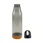 Personalised EcoWave Promotional Bottle | Corporate Branded - Image 3