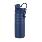 HydraPeak Sports Water Bottle - Image 3
