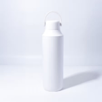 FLASKEE Travel Bottle - Image 3