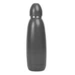 Bullet Stainless Steel Bottle - Image 3