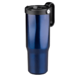 EXPLORER Travel Mug - Image 3