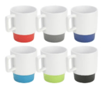 Terra Two-Tone Mug - Image 3
