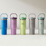 Stanley IceFlow Straw Tumbler - Image 3