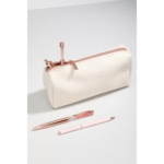 Chic Essentials Pouch - Image 3