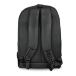 Rivian Laptop Backpack - Image 3