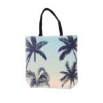 All-Over-Print Tote Bag - Image 4