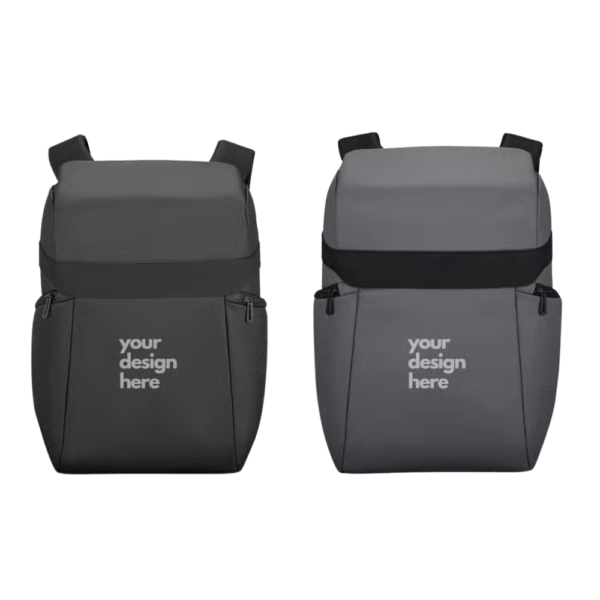 Contra Anti-theft Backpack