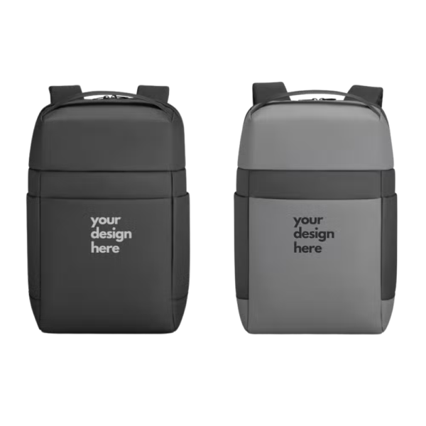 URBAN Office Backpack