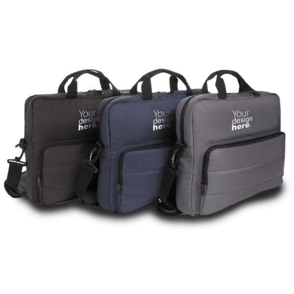 XDDesign Recycled Laptop Bag