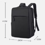 Multi-functional Business Backpack - Image 4