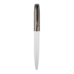 BODEN Metal Ball Pen - Image 4