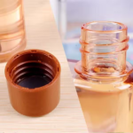 A5 Memo Bottle - Image 4