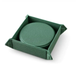 Tray Coasters (Set of 6) - Image 4