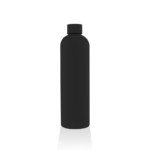 TAUNUS Soft Touch Insulated Water Bottle - Image 5