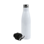 FlexRing Water Bottle - Image 4